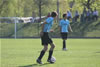 gal/20. Spieltag- SV Reischach-Teis/_thb_2007-04-21 SV Reischach - Teis 060.jpg